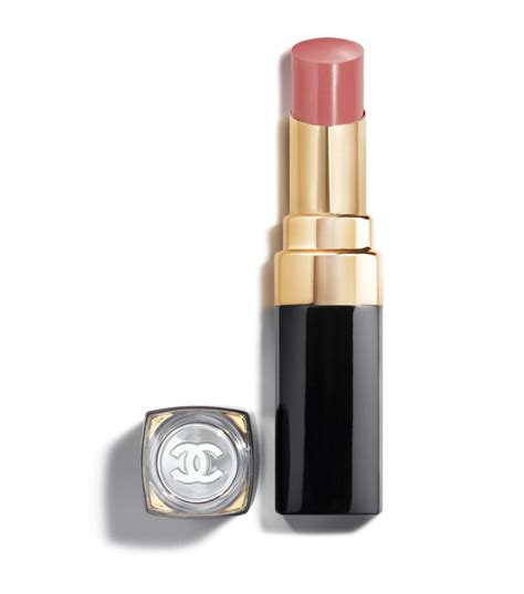 chanel rouge coco flash lipstick 70|Chanel Rouge discontinued.